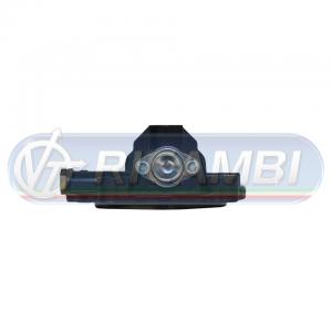 VALVOLA CAMBIO ELETTROMAGNETICA FH 1-2 FM 1-2