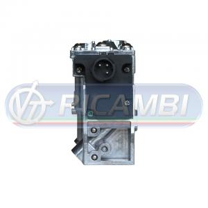 VALVOLA FRENO MOTORE FH 1 D12
