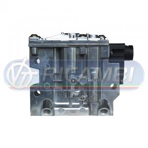 VALVOLA FRENO MOTORE FH 1 D12