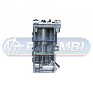 VALVOLA FRENO MOTORE FH 1 D12
