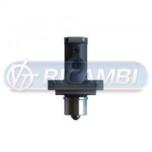 VALVOLA INIBITRICE FH 12 FM 10-12