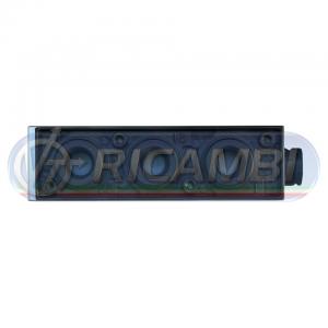 VALVOLA LIVELLATRICE SOSPENSIONI FH 2 FM7-12 4 PIN