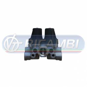 VALVOLA QUATTRO VIE 934 714 7400 FH 12-16 FM 10-12