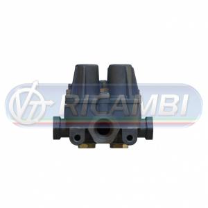 VALVOLA QUATTRO VIE AE4428 FH 12-16 FM 10-12