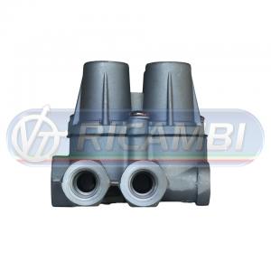 VALVOLA QUATTRO VIE AE4452 VOLVO 765
