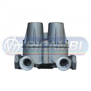 VALVOLA QUATTRO VIE AE4452 VOLVO 765