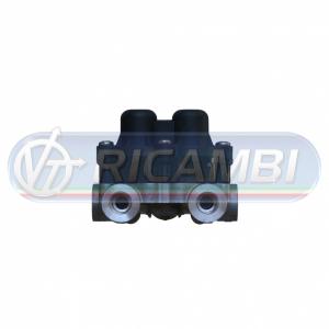 VALVOLA QUATTRO VIE AE4603 FH 12-16 FM 10-12