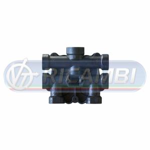 VALVOLA QUATTRO VIE AE4604 FH 12-16 FM 10-12