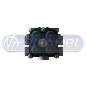 VALVOLA QUATTRO VIE AE4604 FH 12-16 FM 10-12 KNORR