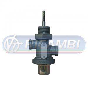 VALVOLA SICUREZZA VOLVO FH 1 FH 2 FM 1 FM 2 WABCO