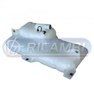 VASCHETTA ACQUA FM 1 FM 2 FL
