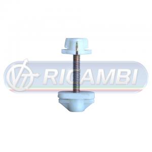 VITE REGOLAZIONE FANALE FH 1 480
