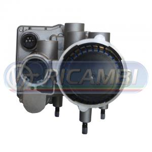 VALVOLA MODULATORE RIMORCHIO WABCO 40020