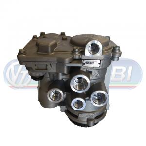 VALVOLA MODULATORE RIMORCHIO WABCO 40020