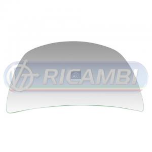 VETRO SPECCHIO GUARDA AVANTI FH 4